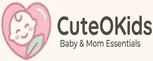 CuteoKids